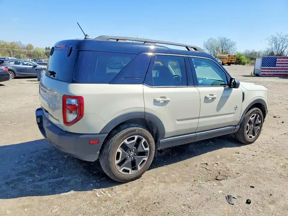 3FMCR9C64RRE75005 2024 FORD BRONCO-2