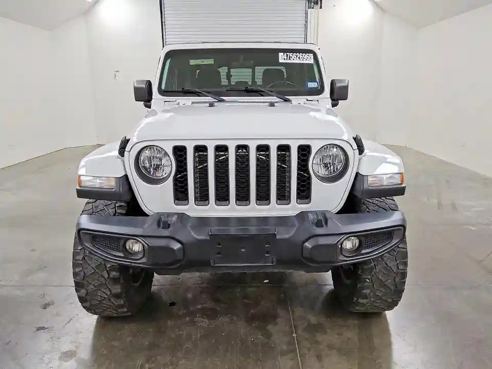 1C6HJTAG2ML513226 2021 JEEP GLADIATOR-4