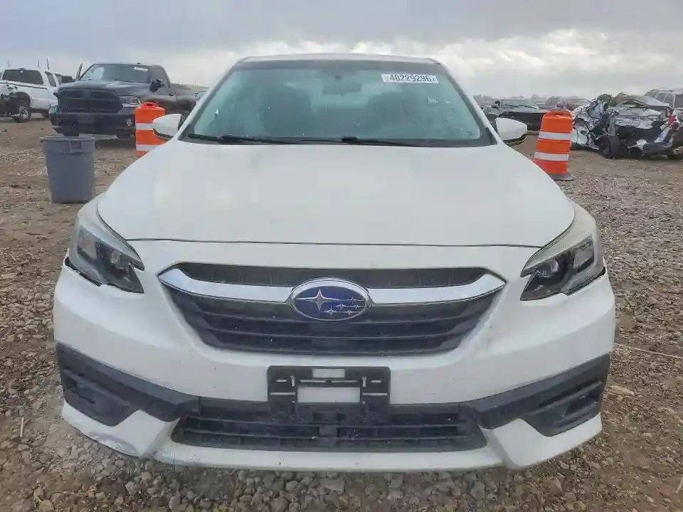 4S3BWAC67L3021864 2020 SUBARU LEGACY-4
