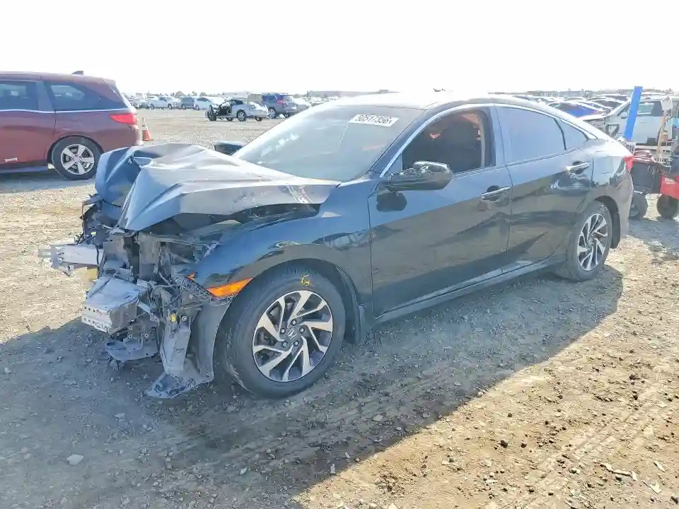 2HGFC2F70GH575580 2016 HONDA CIVIC-0