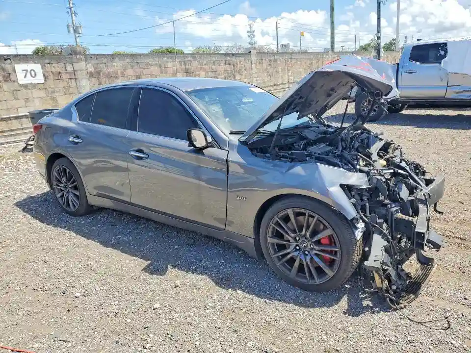 JN1FV7AP2KM760428 2019 INFINITI Q50-3