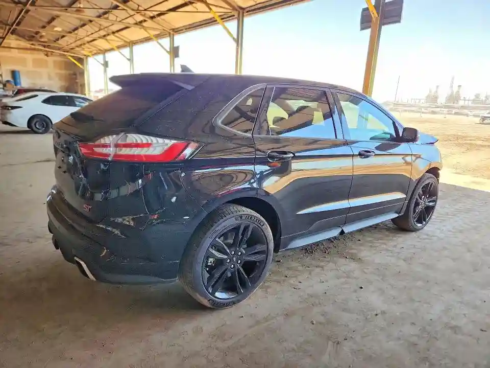 2FMPK4AP5MBA28372 2021 FORD EDGE-2