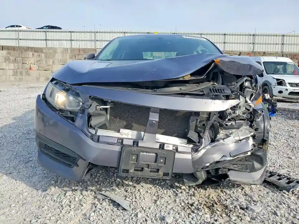19XFC2F77GE064393 2016 HONDA CIVIC-4