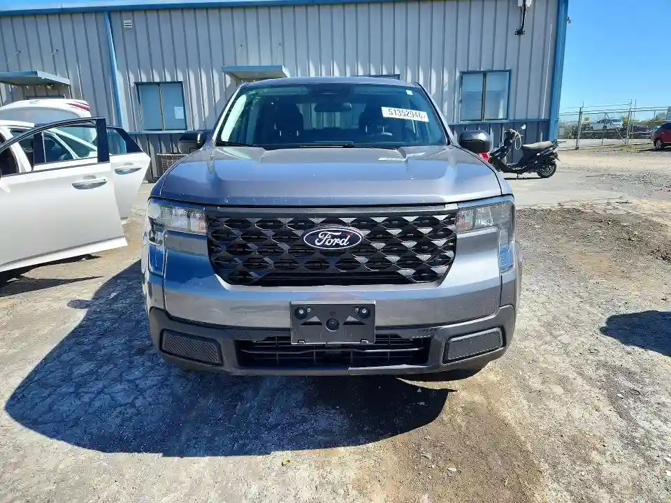 3FTTW8BAXSRB63709 2025 FORD MAVERICK-4