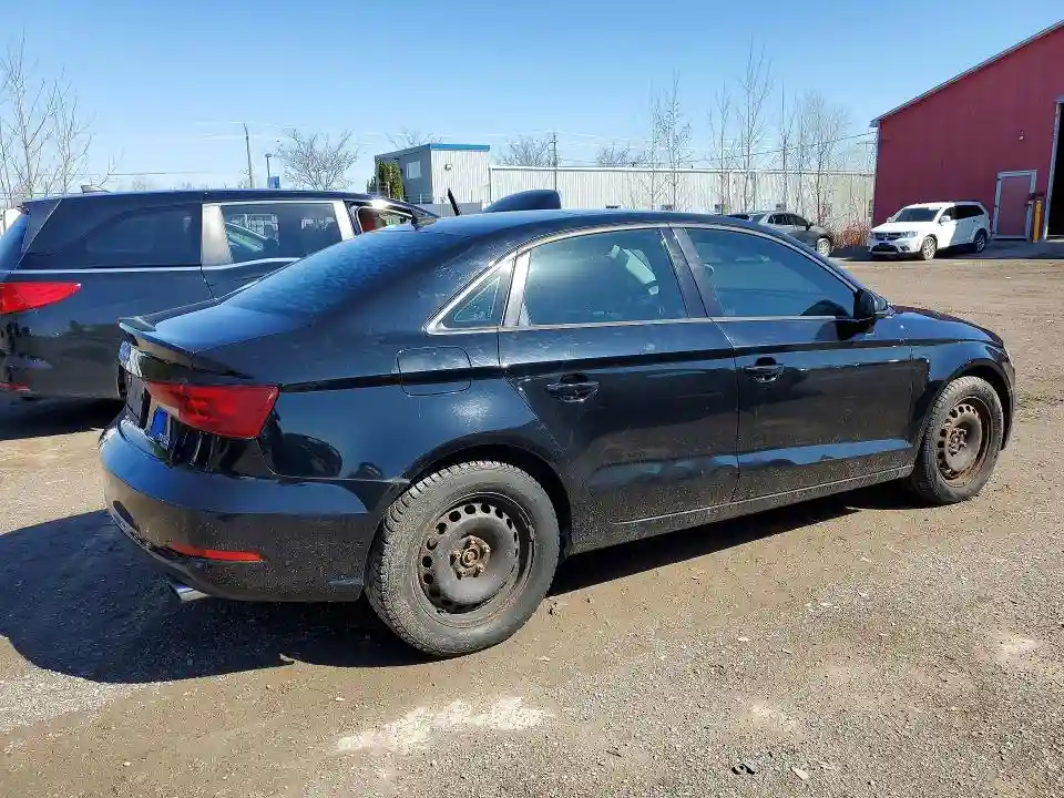 WAUBFRFF9F1049138 2015 AUDI A3-2