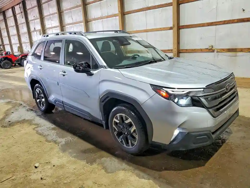 JF2SLDDC7SH465912 2025 SUBARU FORESTER-3