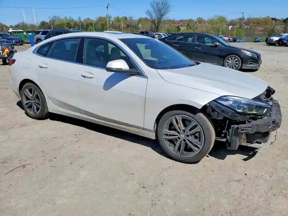 WBA73AK03N7K16591 2022 BMW 2 SERIES-3