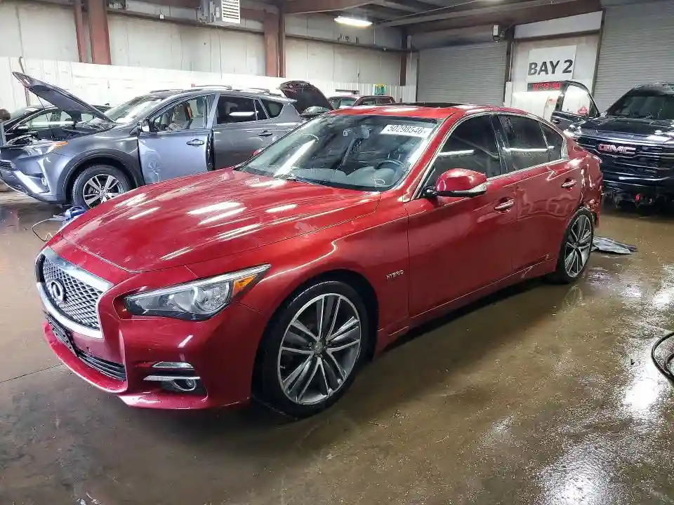 JN1AV7AR2GM530097 2016 INFINITI Q50-0