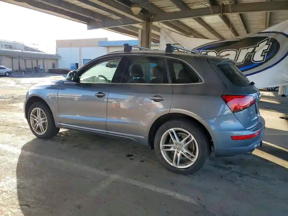 WA1LFAFP0FA126264 2015 AUDI Q5-1