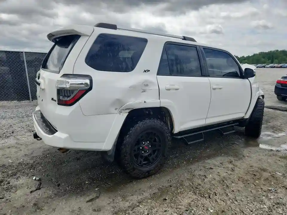 JTEBU5JR1K5674893 2019 TOYOTA 4RUNNER-2