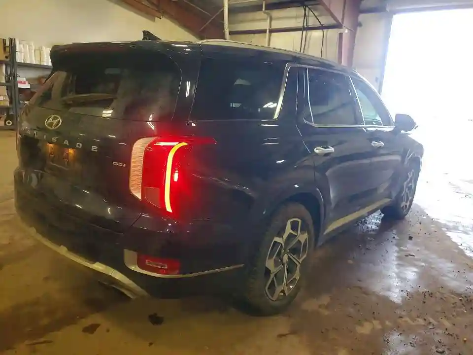 KM8R7DHE6NU433747 2022 HYUNDAI PALISADE-2