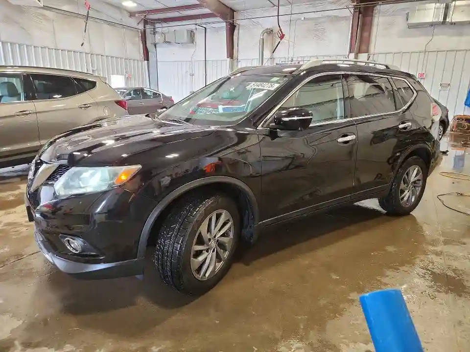 5N1AT2MV9FC825986 2015 NISSAN ROGUE-0