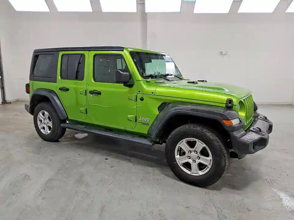 1C4HJXDG7JW273239 2018 JEEP WRANGLER-3