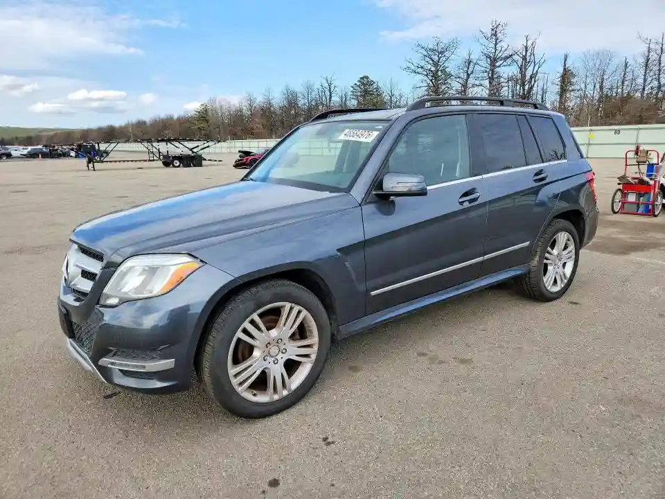 WDCGG8JB3FG423240 2015 MERCEDES-BENZ GLK-CLASS-0
