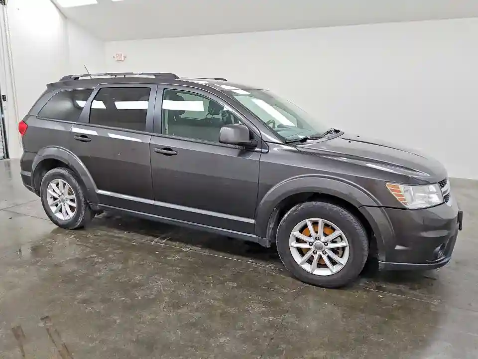 3C4PDDBGXHT575080 2017 DODGE JOURNEY-3
