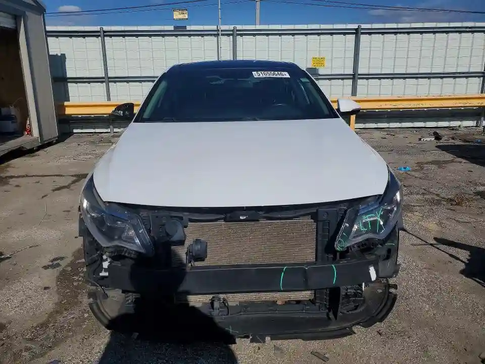 5XXGT4L33JG248049 2018 KIA OPTIMA-4