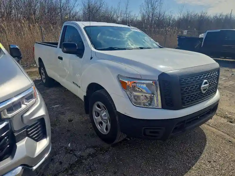 1N6AA1R70KN521908 2019 NISSAN TITAN-3