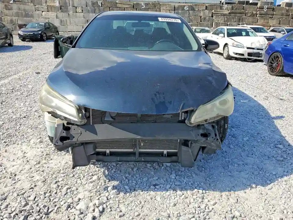 4T1BF1FK1GU246382 2016 TOYOTA CAMRY-4