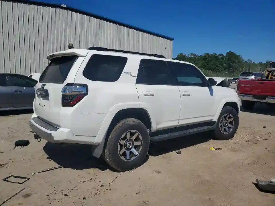 JTEBU5JR0L5744739 2020 TOYOTA 4RUNNER-2