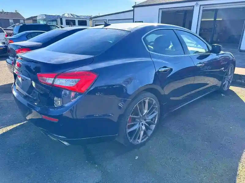 ZAM57RSA7G1168911 2016 MASERATI ALL OTHER-3
