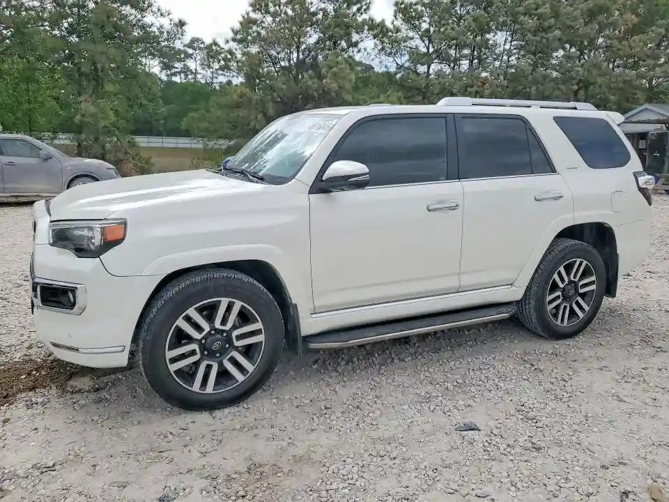 JTEBU5JR9L5766772 2020 TOYOTA 4RUNNER-0