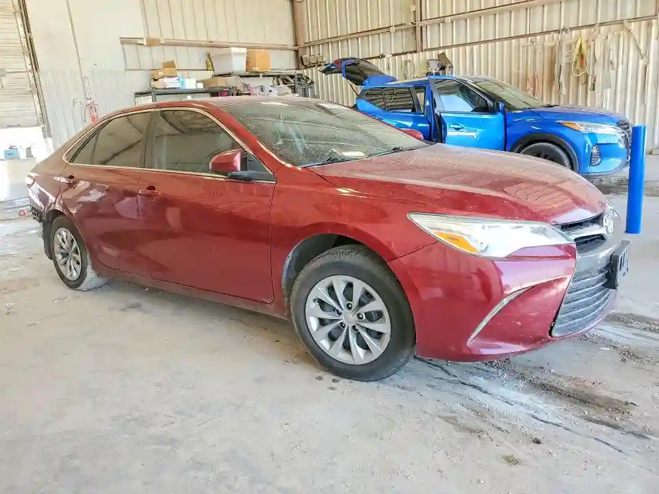 4T1BF1FK7GU603564 2016 TOYOTA CAMRY-3