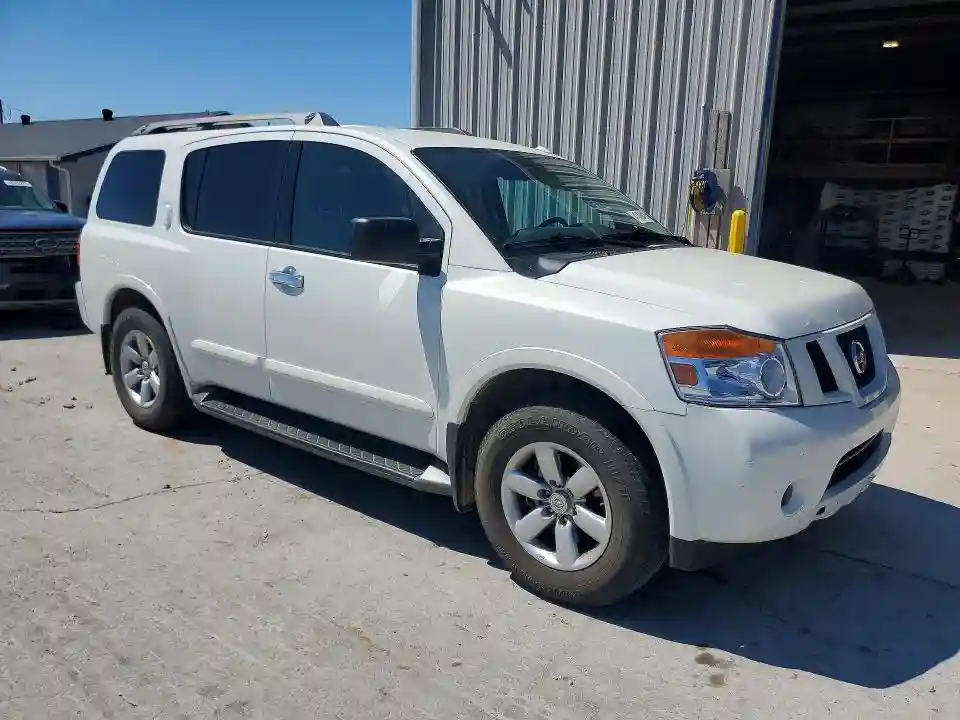 5N1BA0ND9FN623366 2015 NISSAN ARMADA-3