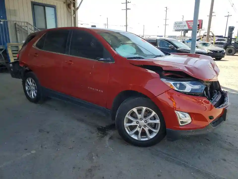2GNAXTEV7L6132133 2020 CHEVROLET EQUINOX-3