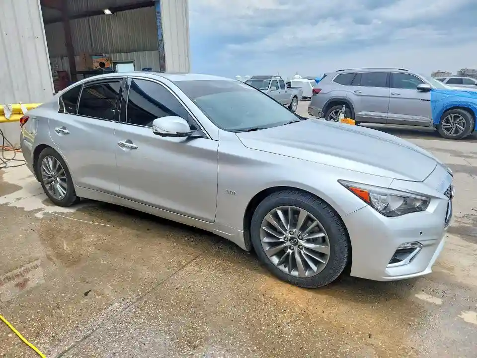 JN1EV7AP5LM202330 2020 INFINITI Q50-3