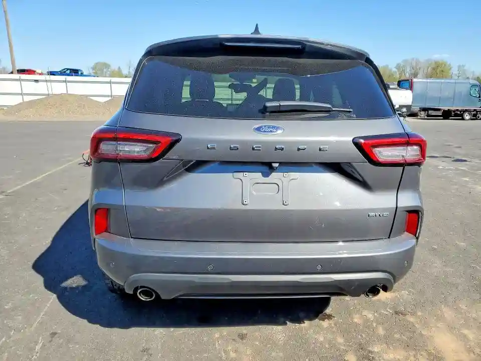 1FMCU9MN7RUA92950 2024 FORD ESCAPE ST-5