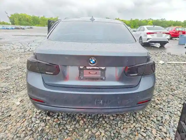 WBA8A9C57GK617273 2016 BMW 3 SERIES-5
