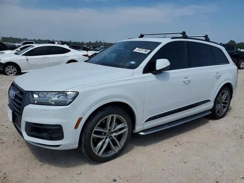 WA1VAAF78JD014794 2018 AUDI Q7-0