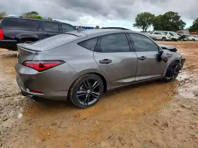 19UDE4G70RA001025 2024 ACURA INTEGRA-2