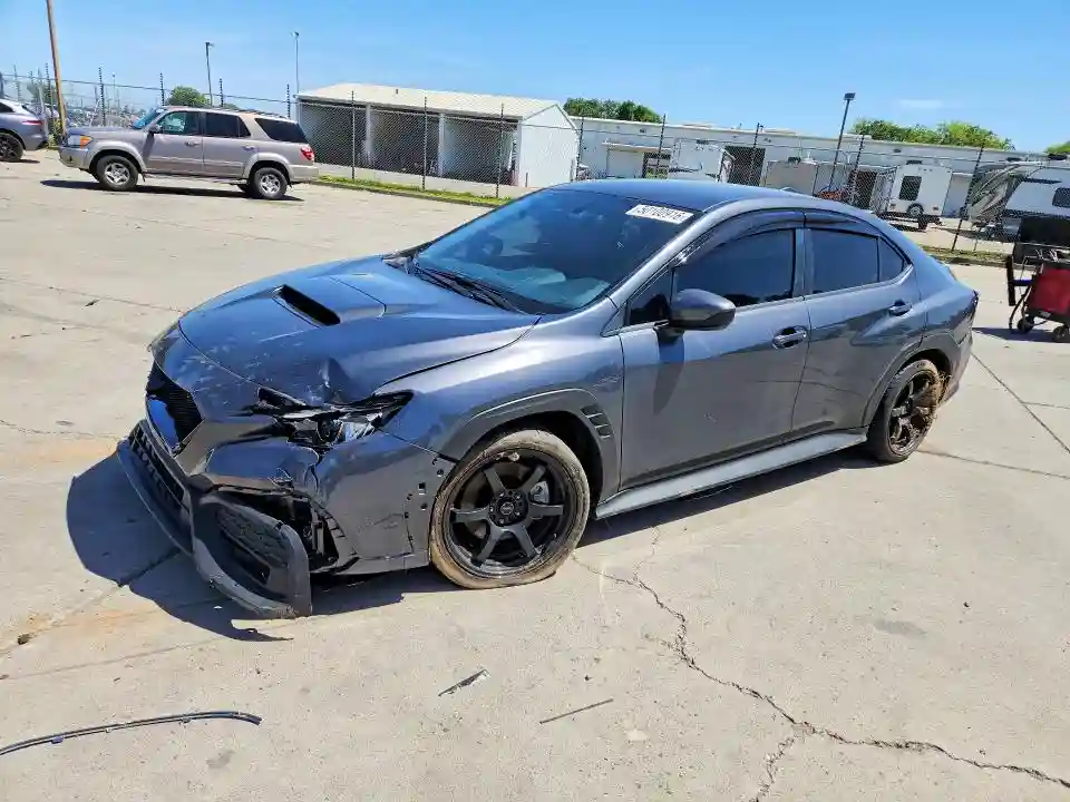 JF1VBAF62P9824966 2023 SUBARU WRX-0