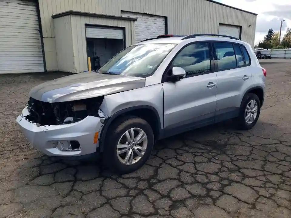 WVGAV7AX9HK029325 2017 VOLKSWAGEN TIGUAN-0