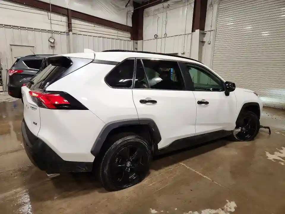 2T3W1RFV2LC057560 2020 TOYOTA RAV4-2