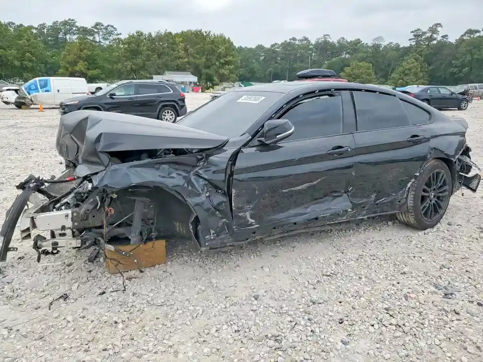 WBA4A9C53GG695194 2016 BMW 4 SERIES-0