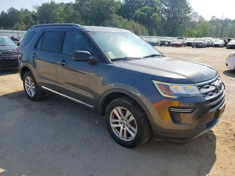 1FM5K8DH0JGA91628 2018 FORD EXPLORER-3