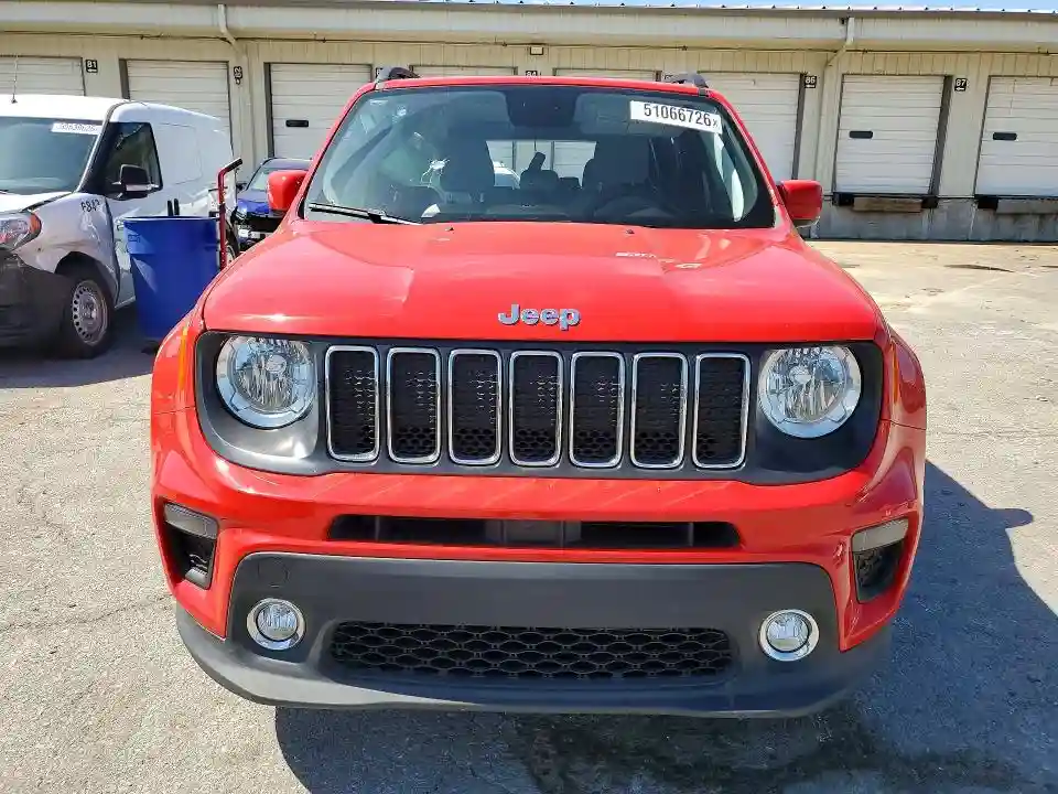 ZACNJABB3KPJ82519 2019 JEEP RENEGADE-4