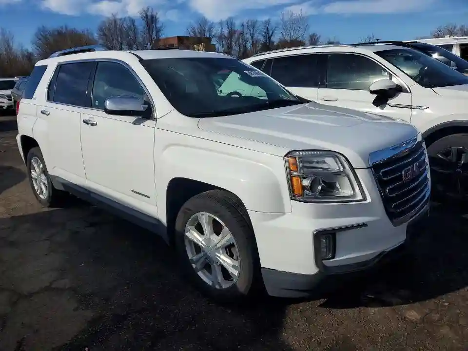 2GKFLUEK5H6150373 2017 GMC TERRAIN-3