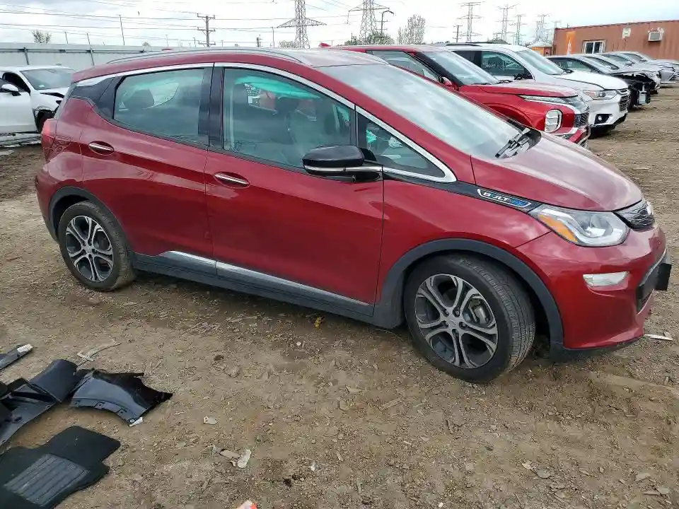 1G1FZ6S03L4148326 2020 CHEVROLET BOLT-3