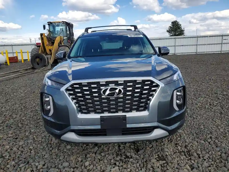 KM8R5DHE9NU474332 2022 HYUNDAI PALISADE-4
