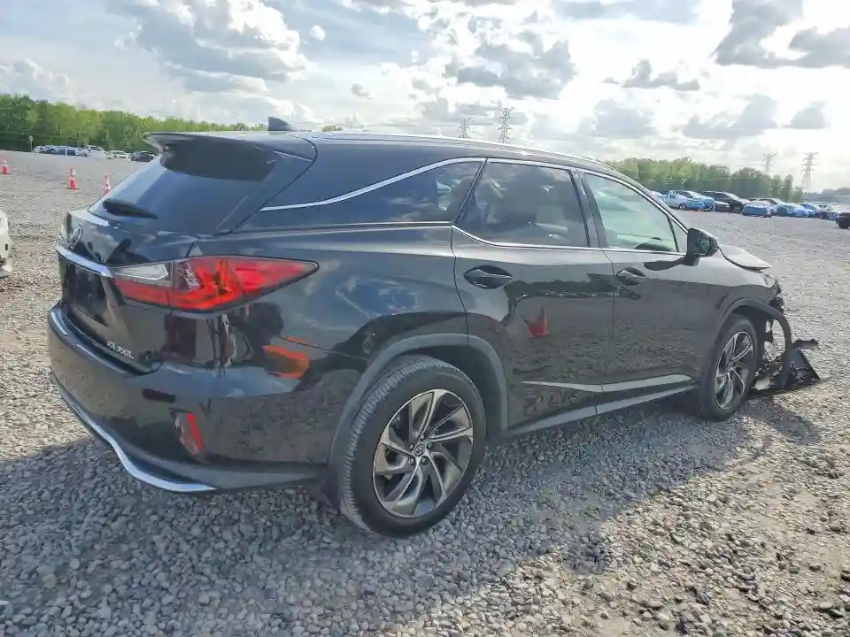 JTJGZKCA7J2006501 2018 LEXUS RX350-2