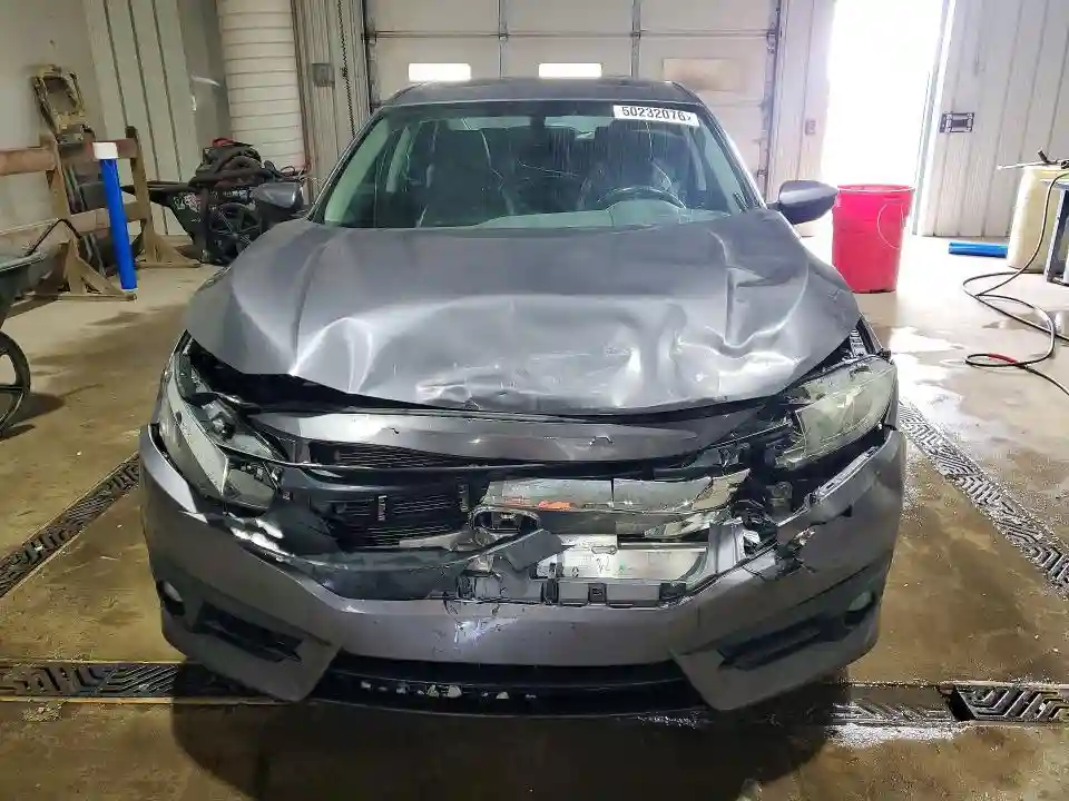 19XFC1F71GE202200 2016 HONDA CIVIC-4