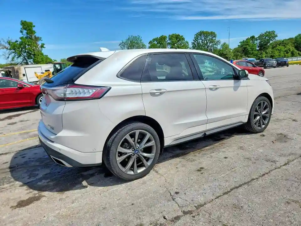 2FMPK4AP2HBC60272 2017 FORD EDGE-2