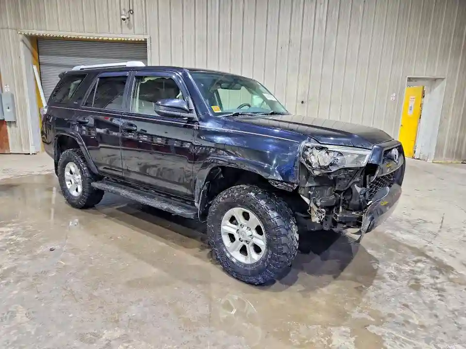 JTEBU5JR6G5368943 2016 TOYOTA 4RUNNER-3
