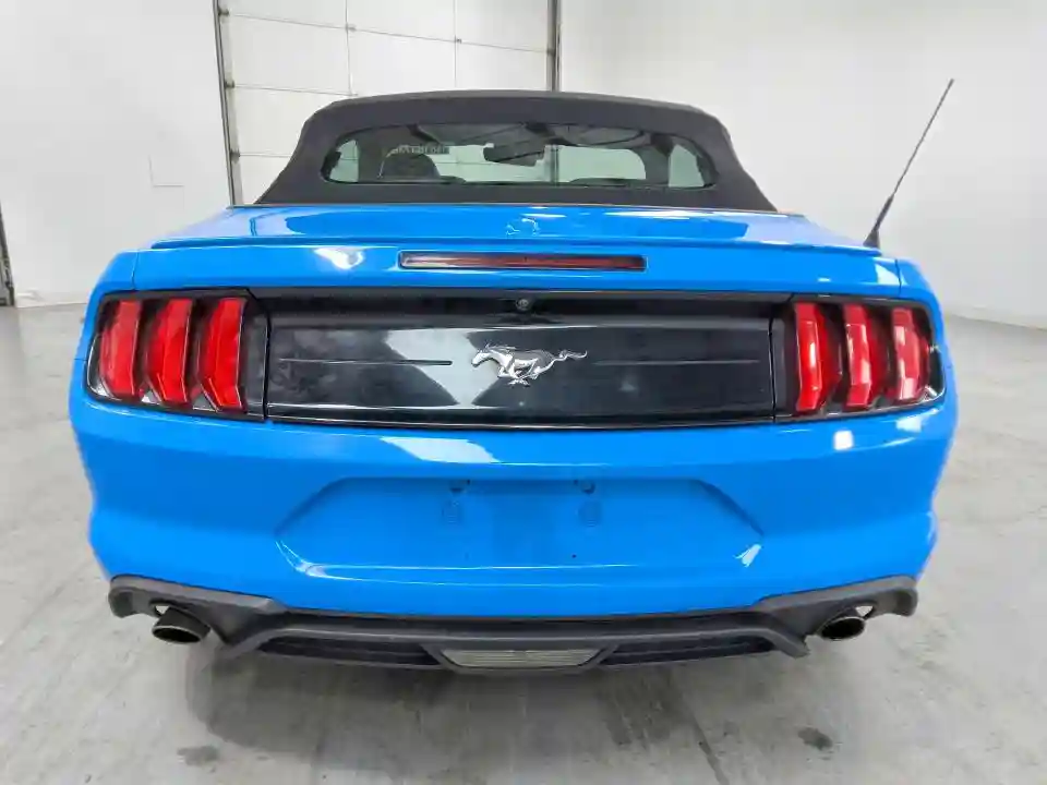 1FATP8UH7P5105693 2023 FORD MUSTANG-5