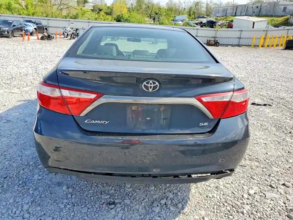 4T1BF1FK1GU246382 2016 TOYOTA CAMRY-5