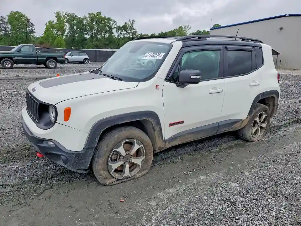 ZACNJBC17KPK13038 2019 JEEP RENEGADE-0