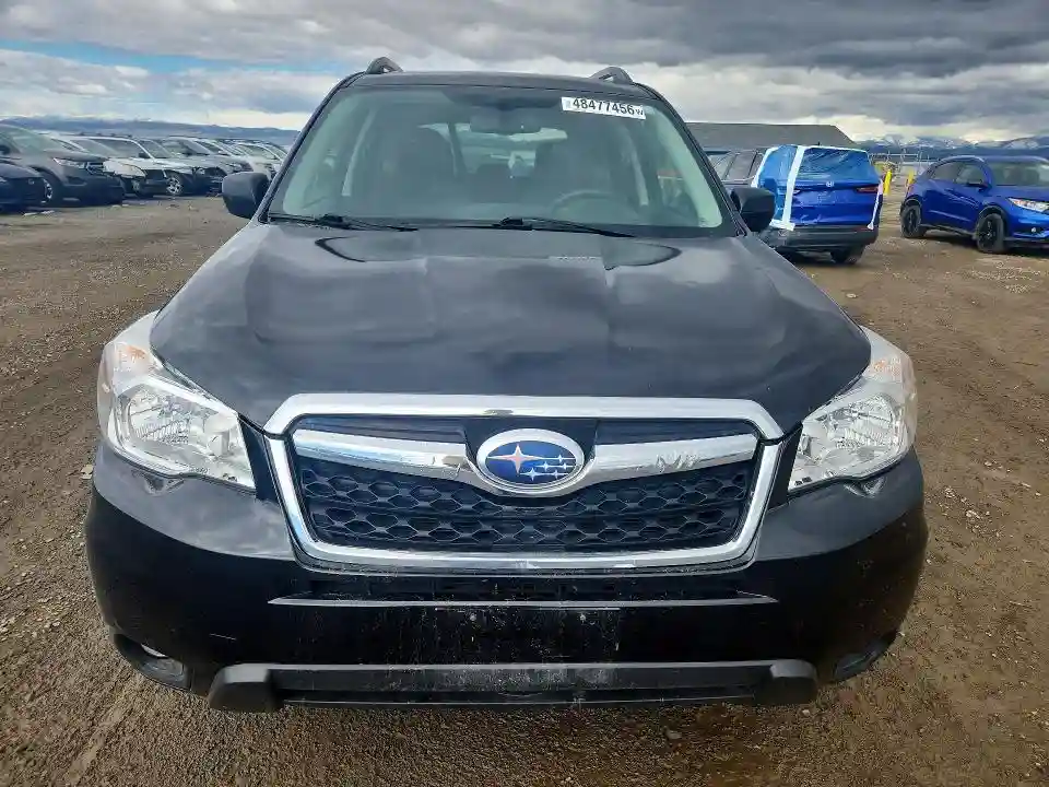 JF2SJADC2FH494289 2015 SUBARU FORESTER-4